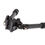 Thumbnail: CARBON FIBRE BIPOD AT-BO1