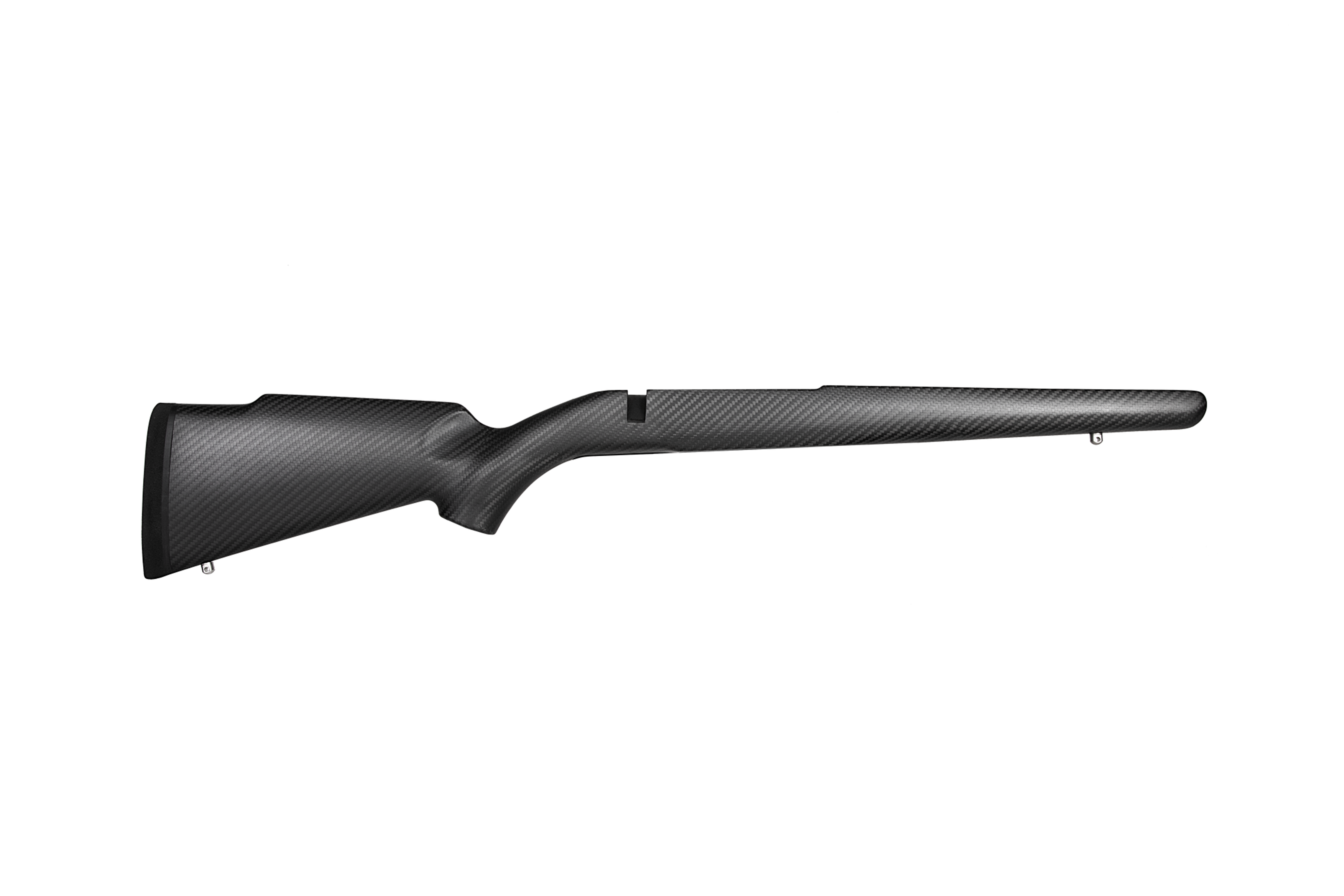 Sako Hunter