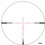 Thumbnail: ATACR 4-16x42 F1 Zerohold .250 MOA - Digillum - PTL - MOAR - (NF-C542)