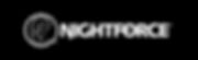 Nightforce logoREVERSE.jpg