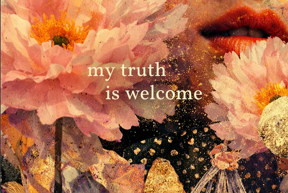 Klarheit statt Beziehung auf Kosten.