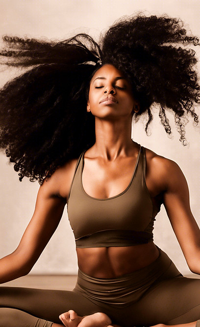 Yoga black woman_edited.jpg