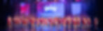 Teen Mrs group banner size