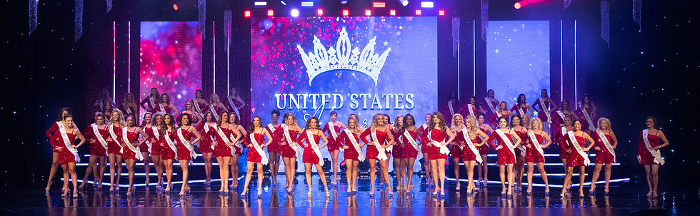 Teen Mrs group banner size