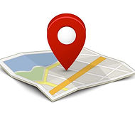 donnees-geolocalisation.jpg