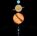 Le systeme solaire