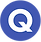 Quizlet