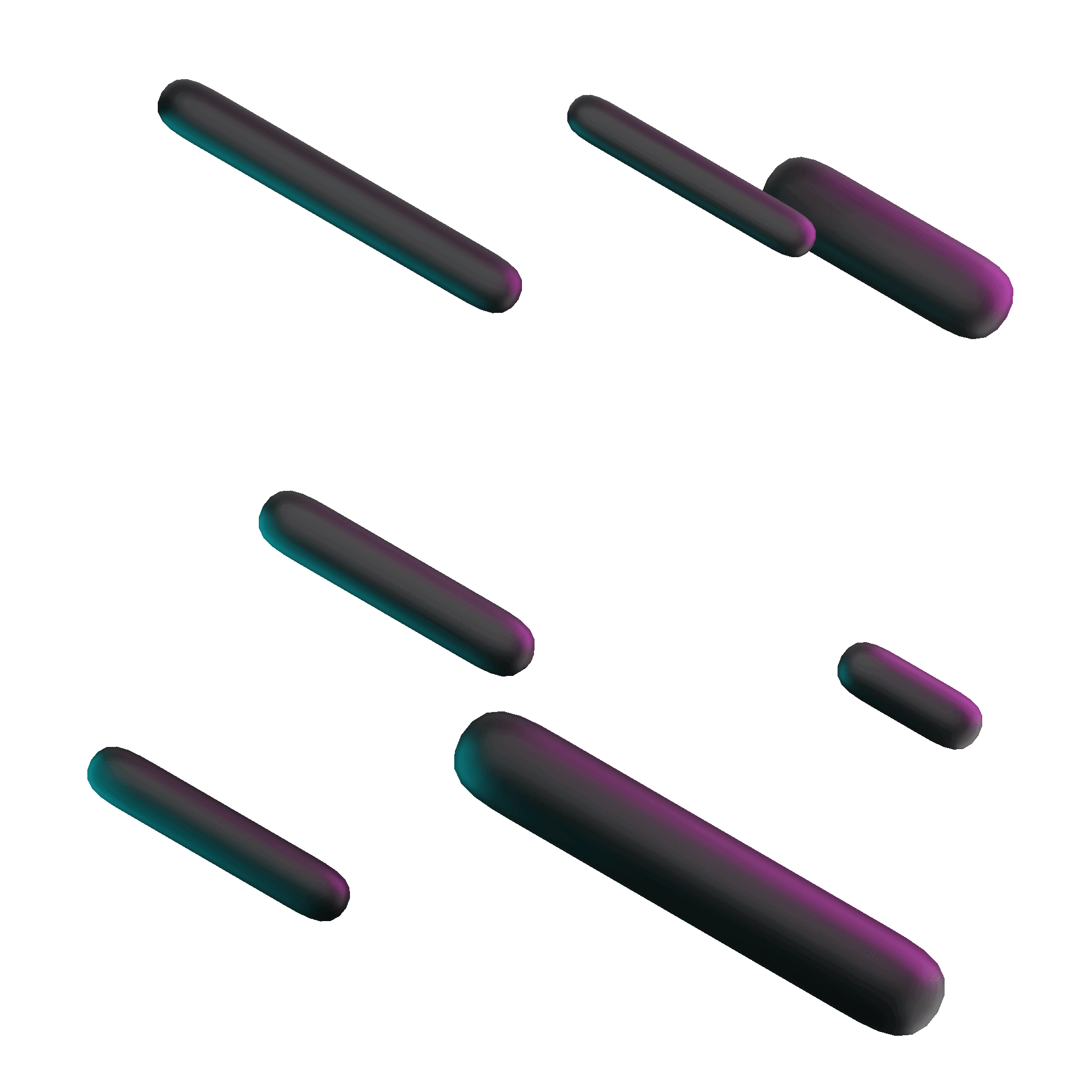 effect1.gif