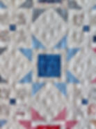 Thumbnail: PDF Luminova Pattern
