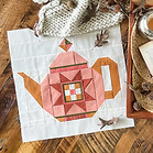 4 - Collective Kettle - Tamara - Styled Single Block Photos 4 x 5 SWS 2025 1.jpg