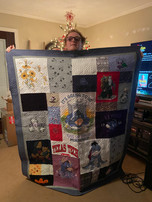 IMG_8488.jpeg