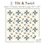 Thumbnail: Tilt and Twirl Quilt Kits