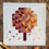Thumbnail: 2024 Sweater Weather Sampler: Cover Kit