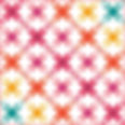 Thumbnail: PDF Luminova Pattern