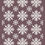 Thumbnail: Snowglow Quilt Kits