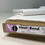 Thumbnail: Heat N Bond Q2400 Interfacing