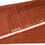 Thumbnail: Wildflower Wovens | Poinsettia Diamonds (Rust Colored)