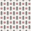 Thumbnail: Stargrove Kits: Cover Quilt +Single Background Kits