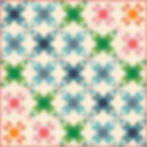 Thumbnail: PDF Luminova Pattern