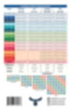 Thumbnail: PDF Luminova Pattern