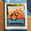 Thumbnail: Sun Still Printed Booklet