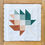 Thumbnail: PDF Warm Woodlands Block Pattern