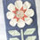 Thumbnail: White Linen