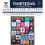Thumbnail: THIRTEENS Abbreviated PDF Pattern