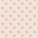 Off white fabric with small red flowers.