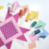Thumbnail: PDF Luminova Pattern