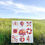 Thumbnail: 2024 Sweater Weather Sampler: Cover Kit
