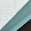 Thumbnail: Snowglow Quilt Kits