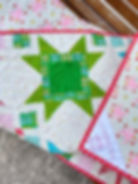 Thumbnail: PDF Luminova Pattern