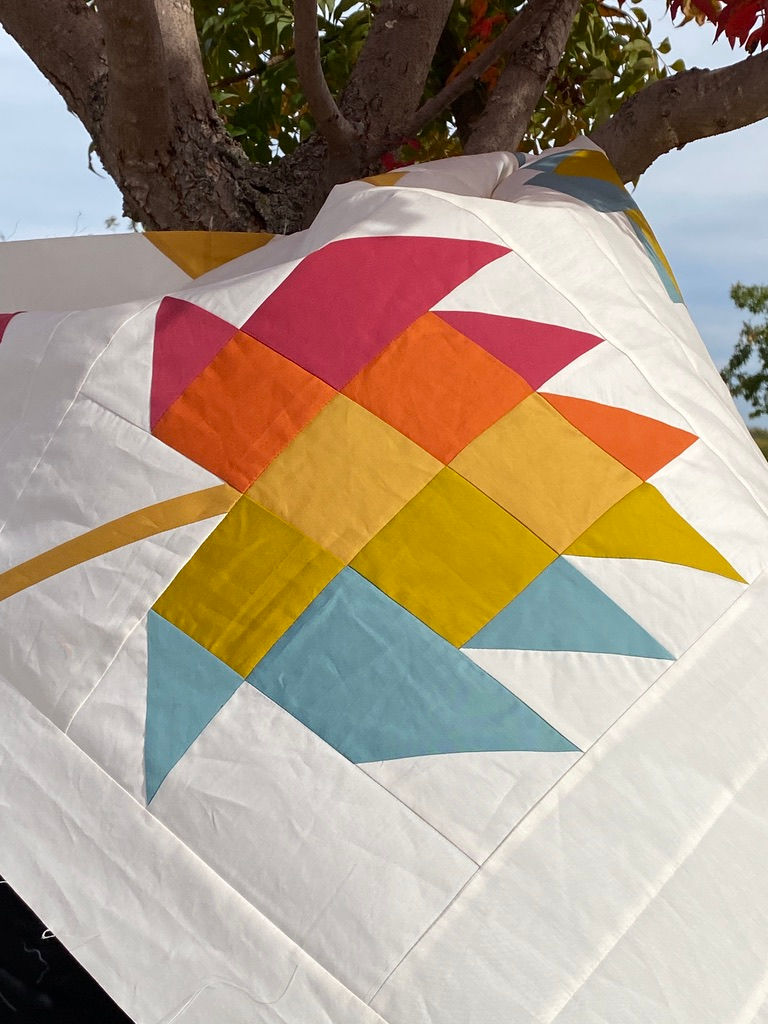 Thumbnail: #18 Wholesale Warm Woodlands Paper Booklets