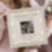 Personalised frame image