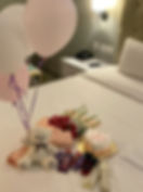 birthday decoration online.jpg