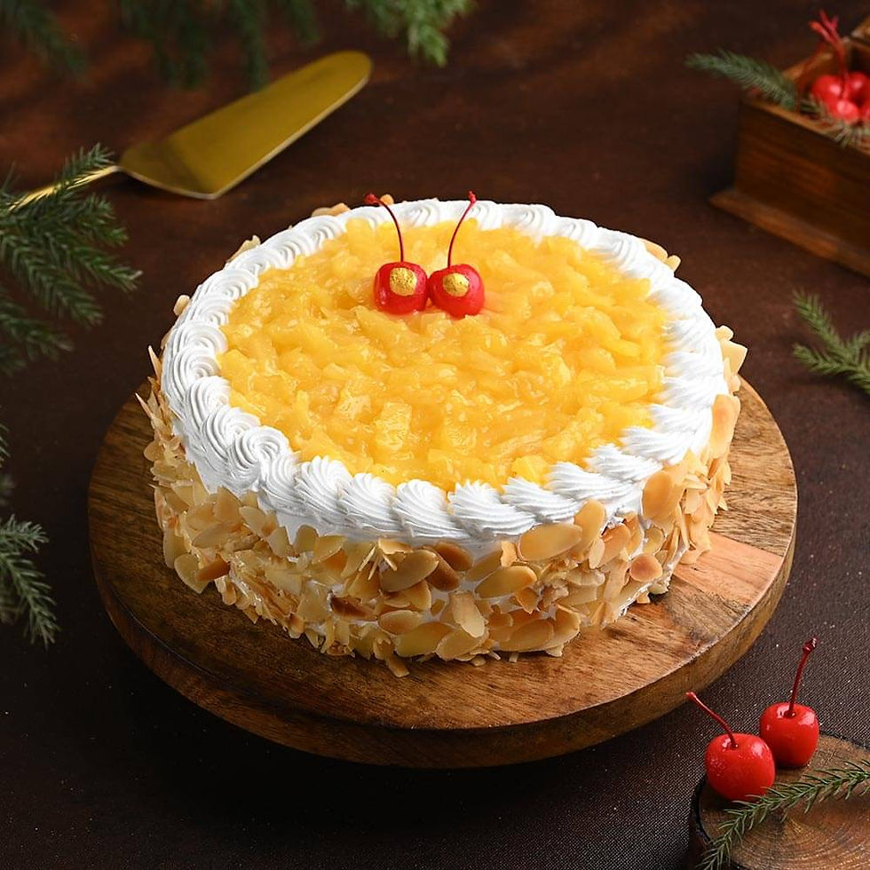 Classic Pineapple Cake.jpg
