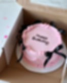 online birthday gifts delivery jammu.jpg