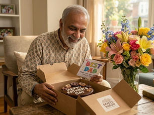 10 Heartfelt Ways to Honor Your Father This Father's Day