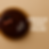 online premium cakes thumbnail