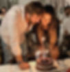 BuySend Anniversary Special Cakes, Gifts, Flowers online with Baker's Wagon.jpg