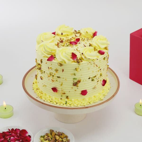 rasmalai bliss cake.jpg