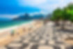 ipanema.jpg