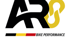 AR8 (1).png