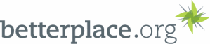 Logo betterplace