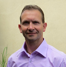 Mike-Alsdorf.jpg
