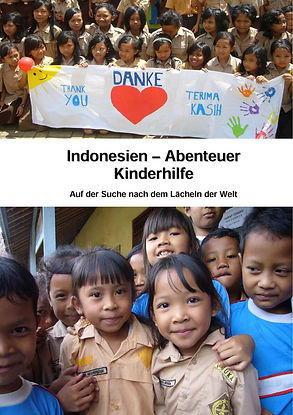 Indonesien-Abenteuer-Kinderhilfe-Cover.jpg