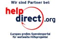 Logo Helpdirect
