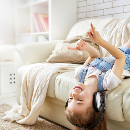 The perfect time to choose life-enriching investments