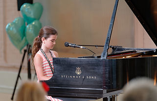 Spring 2019 (172)_edited.jpg